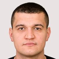 Отзыв от Павел - Visa DTV