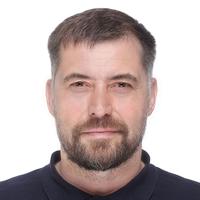 Отзыв от Вадим - Виза Destination Thailand