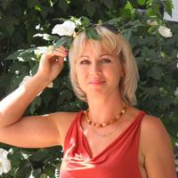 Отзыв от Василина - Виза Destination Thailand