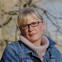 Отзыв от Владислава - DTV виза